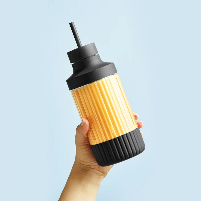 Mighty Blender 650 watt