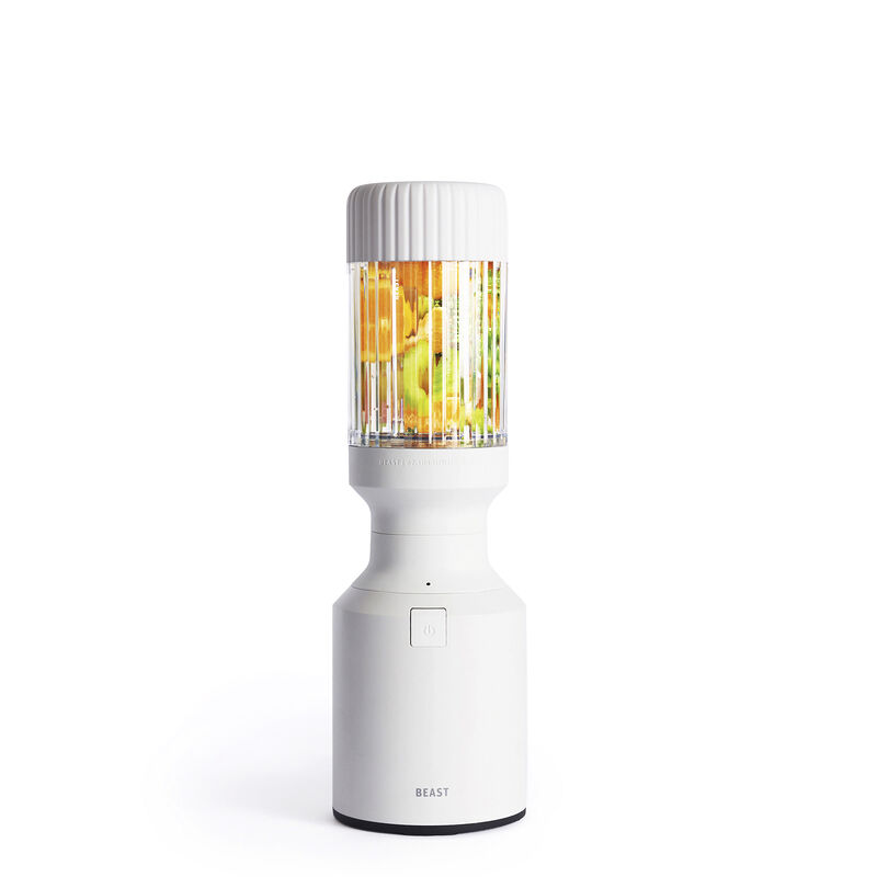 Mighty Blender 650 watt