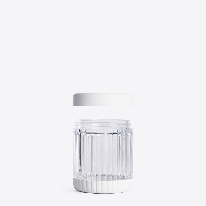 Mighty Blenderbeholder