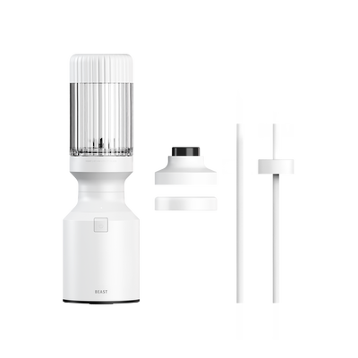 Mighty Blender 650 watt