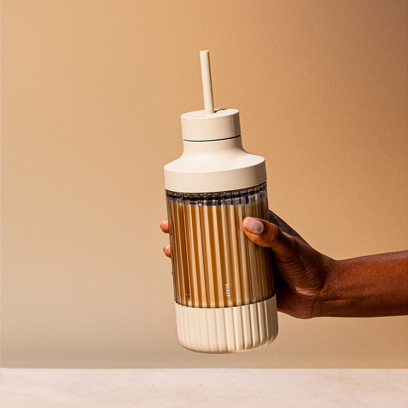 Mighty Blender 650 watt