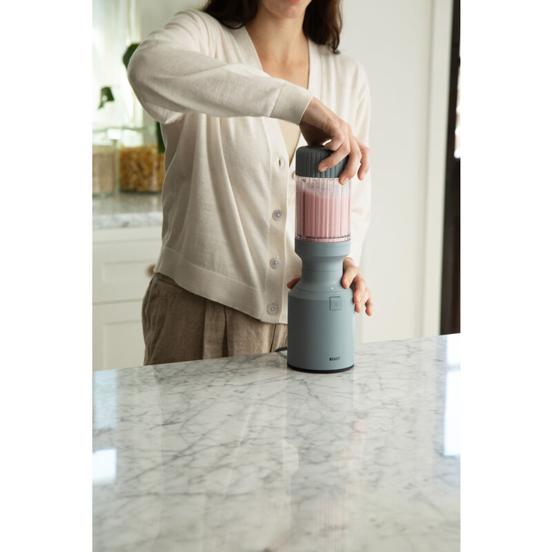 Mighty Blender 650 watt