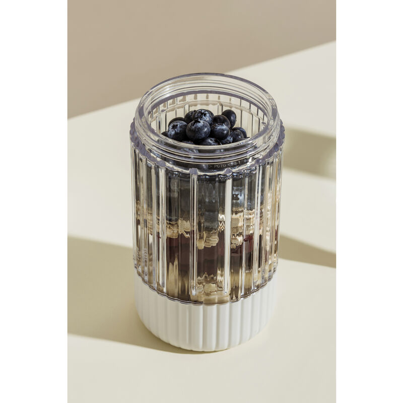 Mega Plus Blender 1200 watt