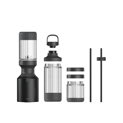 Mighty Plus Blender 850 watt