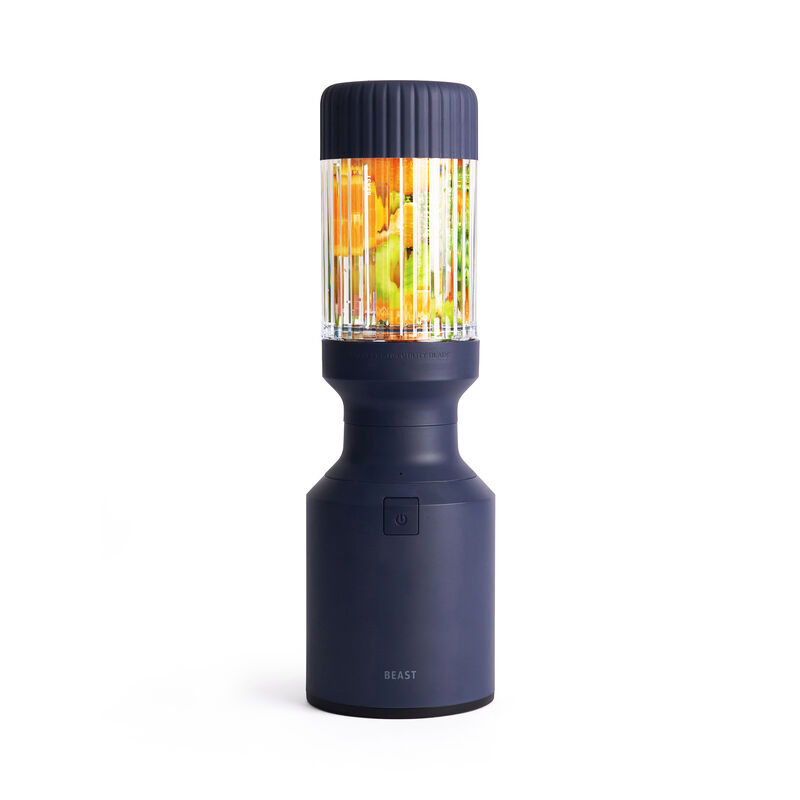 Mighty Plus Blender 850 watt