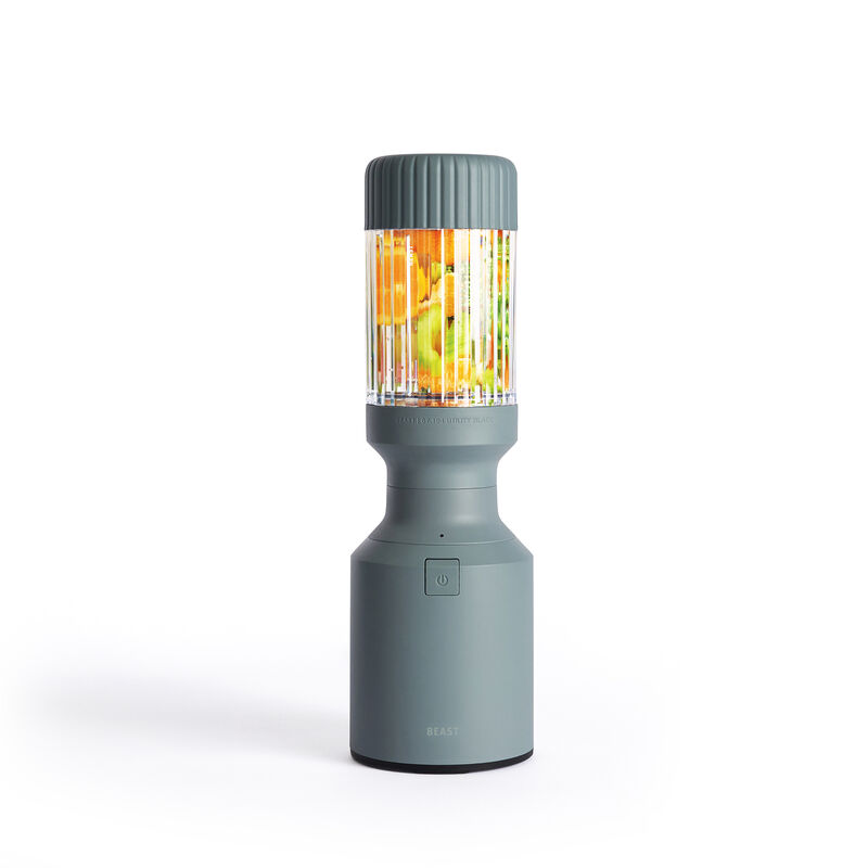 Mighty Blender 650 watt