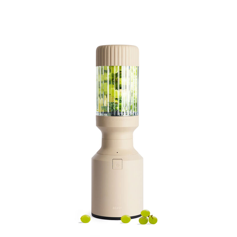 Mighty Plus Blender 850 watt