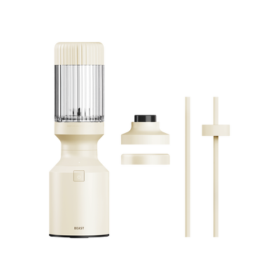 Mighty Blender 650 watt