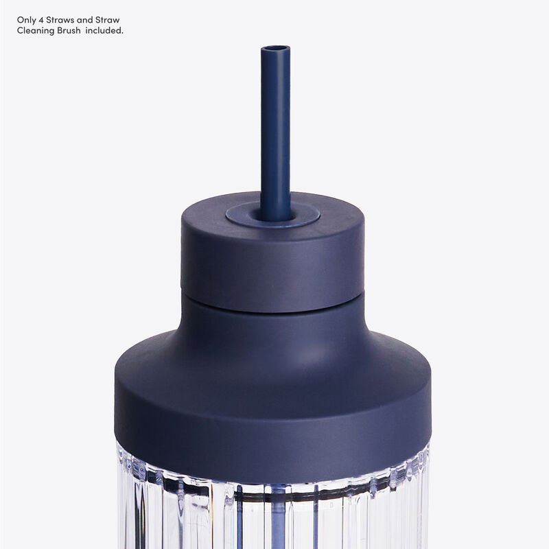 Mighty Suger&oslash;r 4 stk.