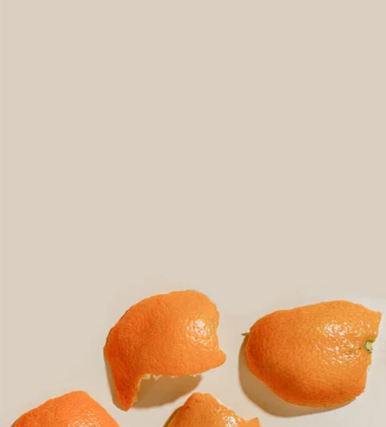Det er ikke bare en blender,<br> det er en livsstil Det er ikke bare en blender,<br> det er en livsstil